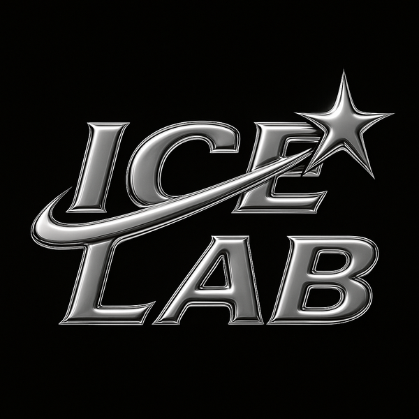 Ice Lab